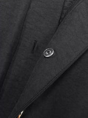 2fde1cdc-03fa-4d7b-af46-45faff7a75b1-Max-Origin