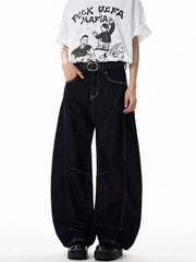 2fe092ca72e04d90bf96eb151fd5d9e3-Max-Origin