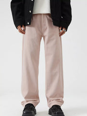 2fe64f4fcb9e47be95cbe6df971a140e-Max-Origin