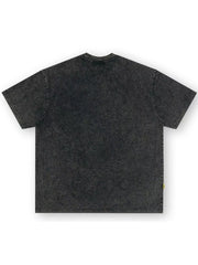 2fedee7a-c783-4e66-8255-8d914898547b-Max-Origin