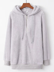 2ffedb16-9f04-4215-9d9d-fa2a0d3318cb-Max-Origin