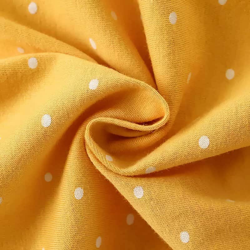 2nd Birthday Long-Sleeve T-Shirt with Bunny and Bunting Festive Applique