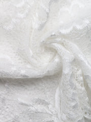 30067e41-2ef6-4047-aa98-d277a3ce1cdd-Max-Origin