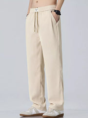 300682c6-dfc3-47cd-9001-6e106dde253c-Max-Origin