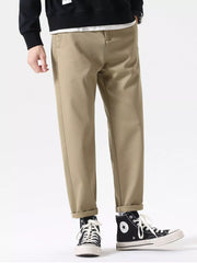 3006b980-d61e-4882-8933-579361285d10-Max-Origin