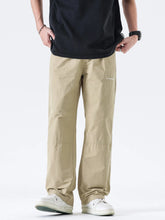 300f007ebb8441e3a97ff0c398ce0d5a-Max-Origin