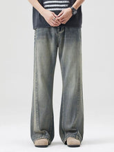 301d1cad76fc45c4a2d53d2e6a0b25ea-Max-Origin