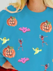 302769ee-54e6-4693-9b4e-25e3602ac44f-Max-Origin