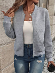 3032d74e32ce4330ab4d2e6437d77e81-Max-Origin