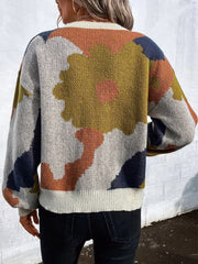 3037b24fb9784e2d87202c2ecfa765a2-Max-Origin