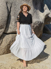 3044525c-80cd-4cdd-835c-f031c016f3c0-Max-Origin