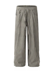 mens-striped-casual-drawstring-pants-04