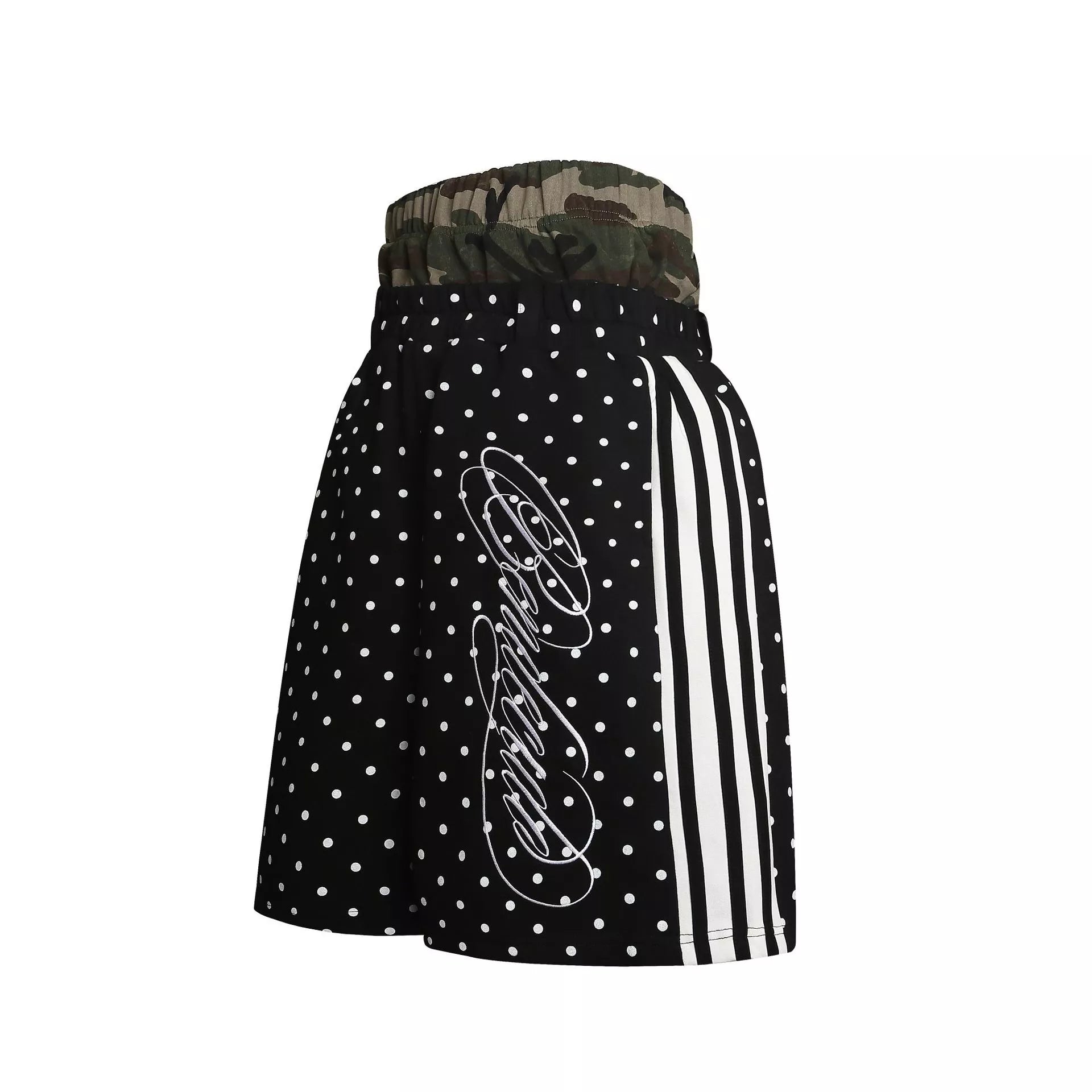 mens-polka-dot-boxing-shorts-with-camouflage-waistband-02