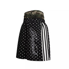 mens-polka-dot-boxing-shorts-with-camouflage-waistband-02
