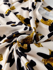 3054ddeca39e42308cff5f58f3f21d38-Max-Origin