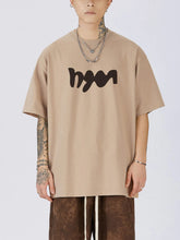 3056b786-b783-4be3-9ecf-7989f4b96629-Max-Origin