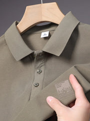 3060c9476e5d4f15a7c1a4ba534356f0-Max-Origin