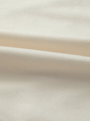 3073b5d458514ae889a9308206184bbb-Max-Origin