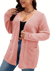 307539fdad9d49729d8eec3ce56b404b-Max-Origin