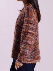 308cead4-22a2-4682-95e4-3aef5f3f5cd9-Max-Origin