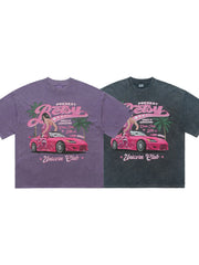 30a04a759d254c26b8a26c8ec751b984-Max-Origin