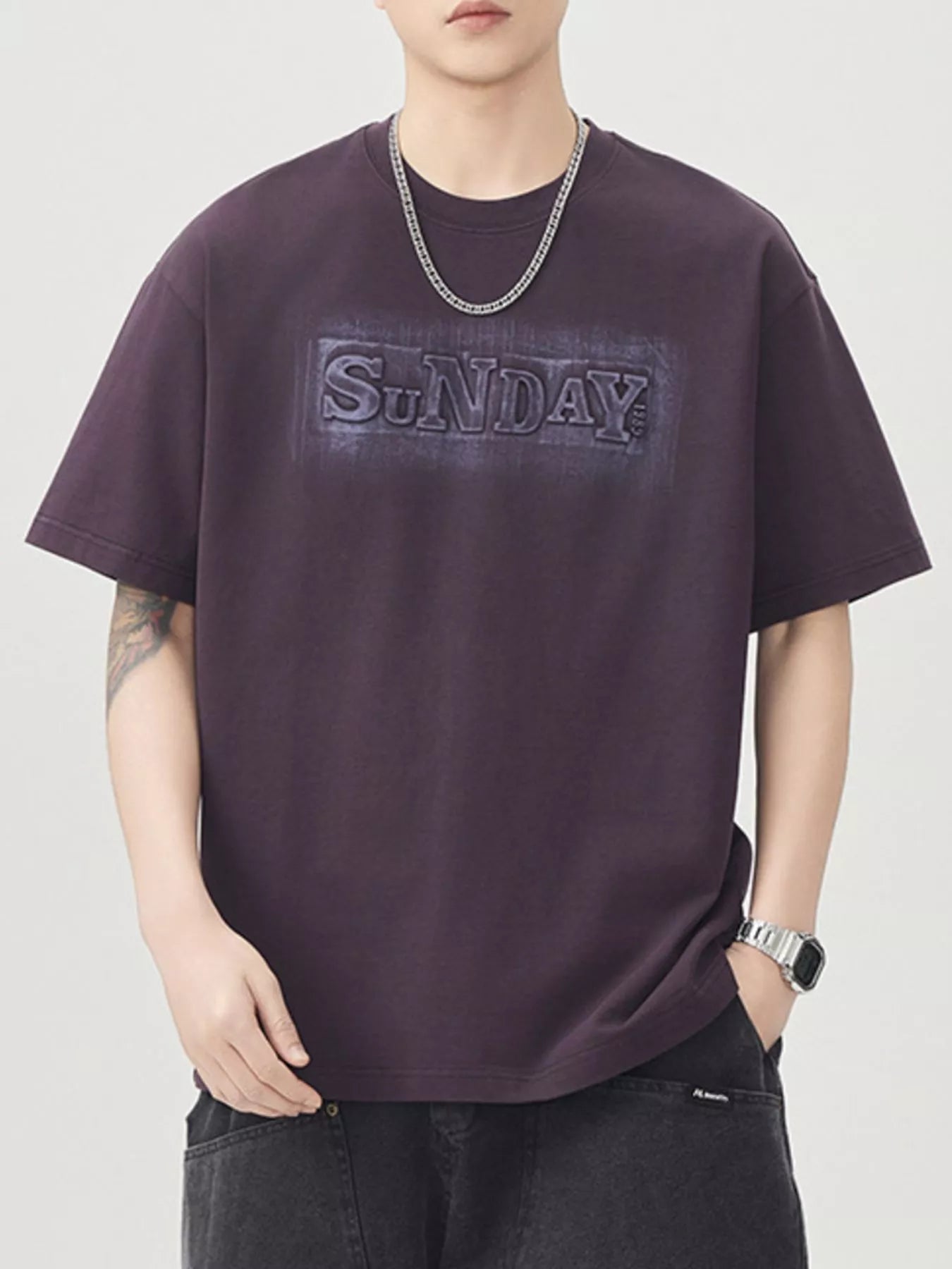 30cdc961-6783-41bb-86ec-e15755fb93b0-Max-Origin