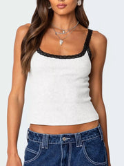 30e102cb-ca64-4bc2-8f47-be7cc1770bbc-Max-Origin