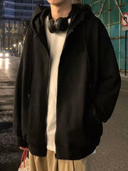 30e52cdb-bd35-423b-ae9b-b48a7005cd15-Max-Origin