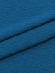 30eb93b8-dfe3-43cc-b4a9-b158f4b3c0fb-Max-Origin