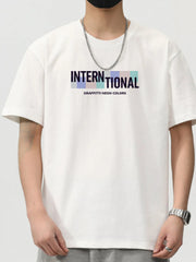 30fa7345b91c435ea28e83f960d233fc-Max-Origin