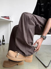 mens-full-size-wide-leg-pants-plus-size-05