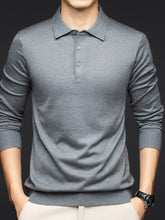 311acb84967e4faaabbccc7e6a3ea8b7-Max-Origin