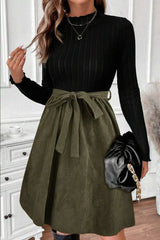 31309401-95c9-4bf9-b7db-90b63aa81d55-Max-Origin