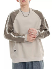 3135e577-a97b-4d29-9a7a-cf1e148a436d-Max-Origin