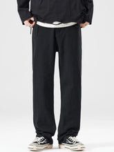 314ea59c22784c6e970de4be26c380c9-Max-Origin