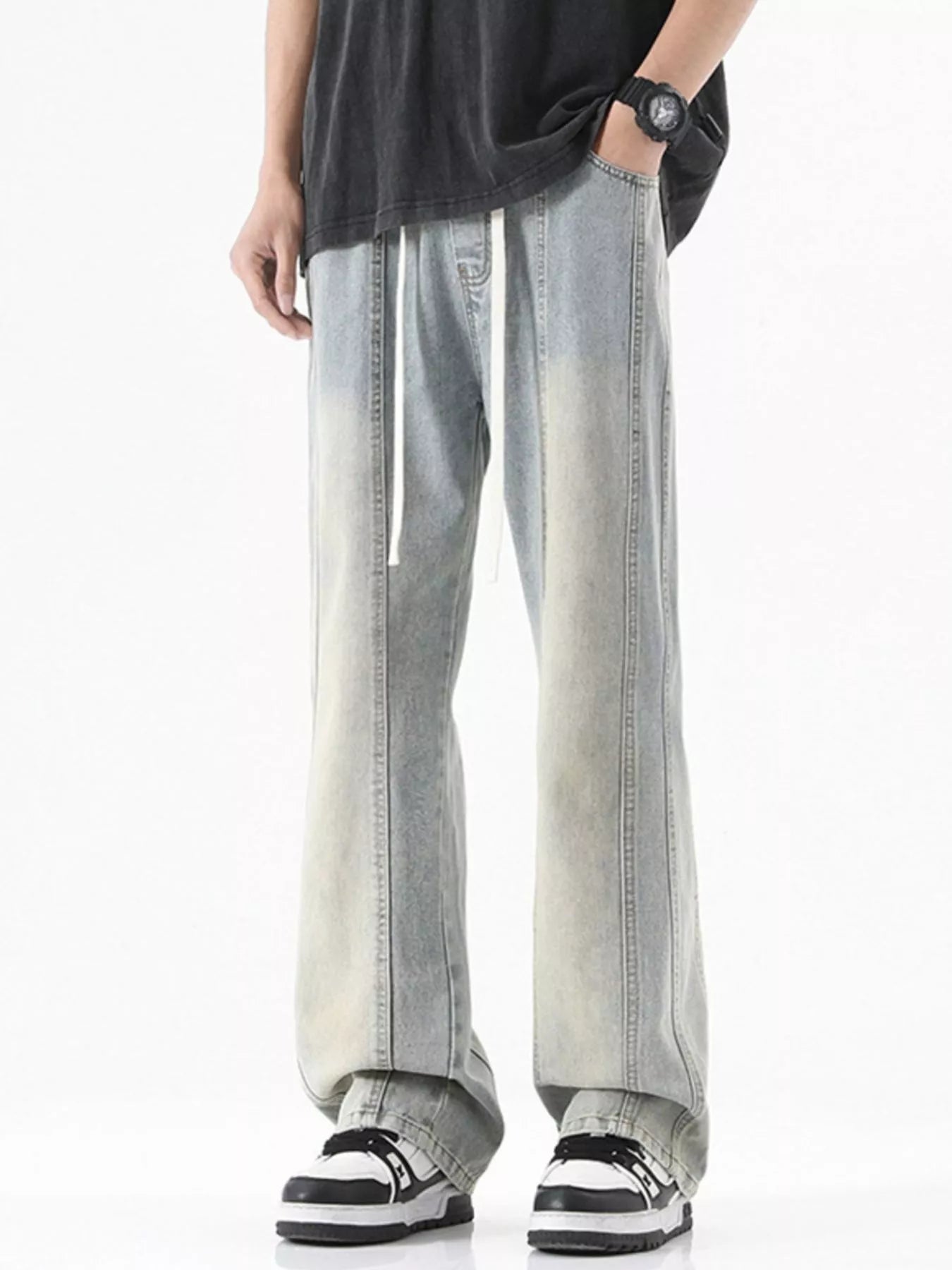 314f8f31-a20b-48f6-b0ea-d8b7d6c33366-Max-Origin