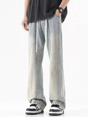 314f8f31-a20b-48f6-b0ea-d8b7d6c33366-Max-Origin