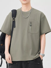 31504e47-7328-4bf7-b57c-0f5bff72ca79-Max-Origin