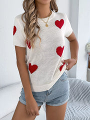 316f5405-2828-48f2-ab54-4908b7db64bb-Max-Origin