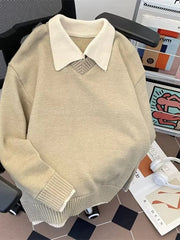 317914b6be34421fa282257c68b2383b-Max-Origin