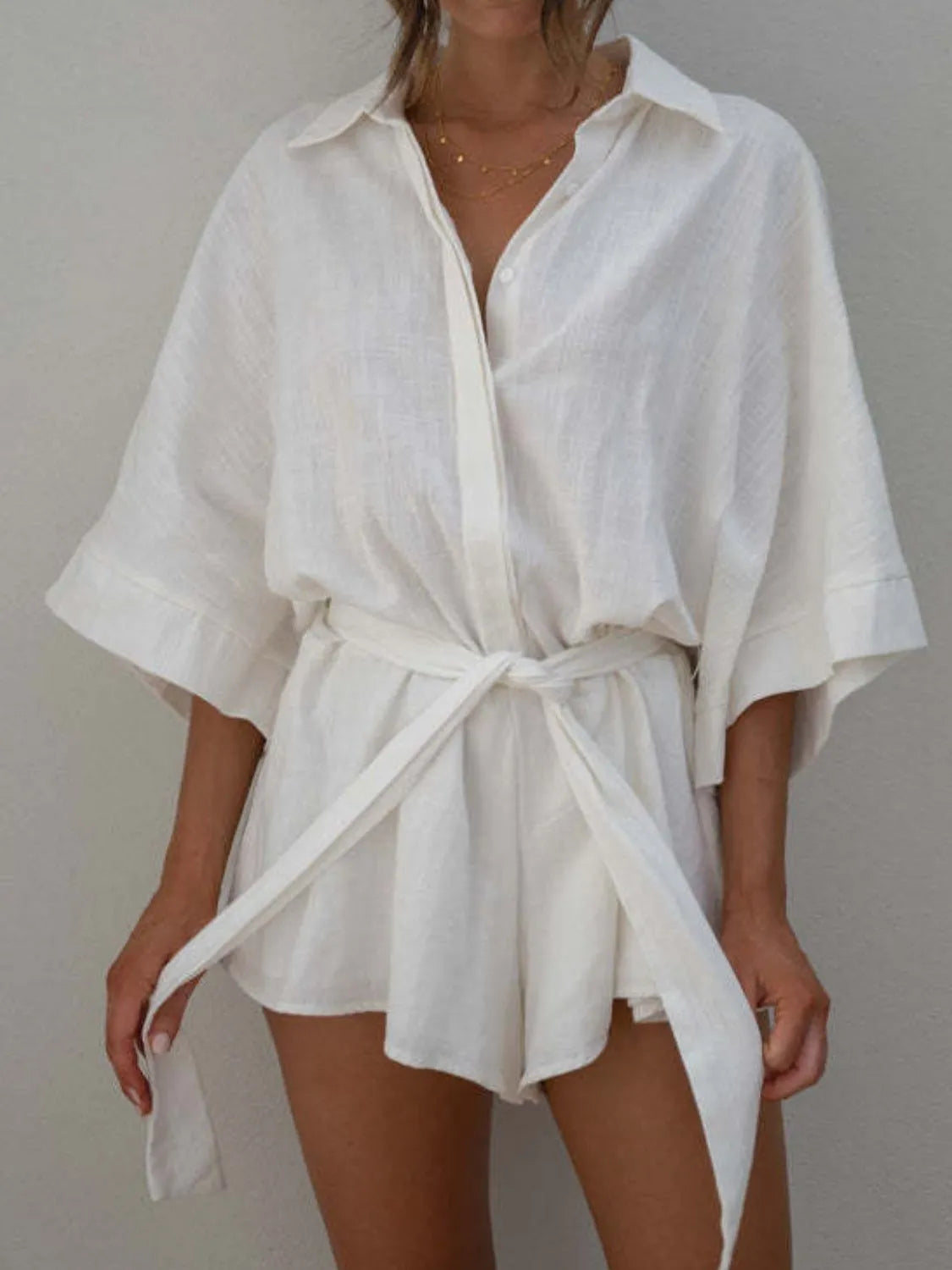 3187cc3b-30a2-485f-876b-0cc4b4020301-Max-Origin