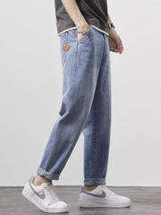 3188a7a1-ba9e-4bb0-9c86-2691a2f91efd-Max-Origin