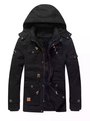 3190fc86432a42b996e9181c1b094341-Max-Origin