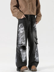 31aeab7dbf034be2b5268915d5175edd-Max-Origin