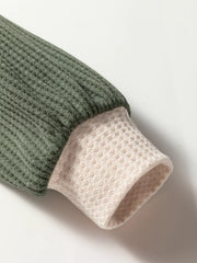 31c0189477cc4e25a3c4323348df0968-Max-Origin