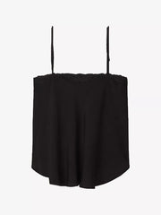 31c16f1e-6311-42aa-9cca-fc2601a61237-Max-Origin