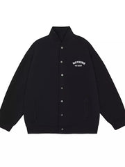 31c324c0-e56d-42f6-a6d5-f79b61a5bc4a-Max-Origin