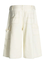 31d6222c6aca40939ec9914951fb8736-Max-Origin