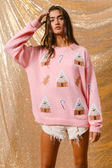 31dedcc7de904de49ac4b8d0b8c03304-Max-Origin