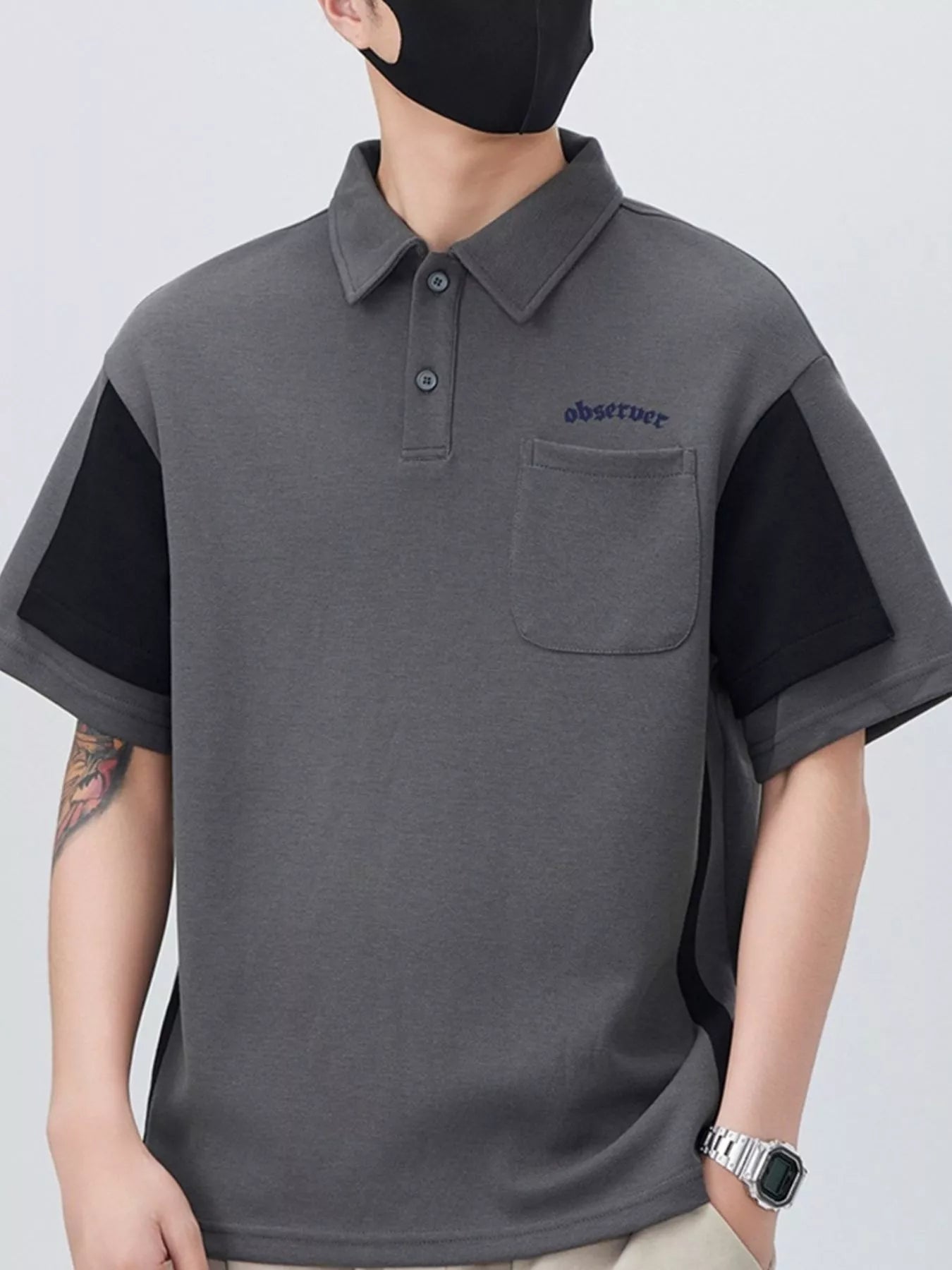 31e5ed07-76ae-446b-a2bd-b17b98f0e7d5-Max-Origin